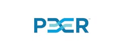 PEER logo PEER logo