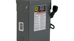 Ecmweb 18844 Squared Safety Switch Recall 954 1 770 Wide