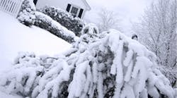 Ecmweb 1886 908ecmsnowpic1 Ecmweb 1886 908ecmsnowpic1