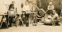 Guarantee Electrical Guarantee Electrical