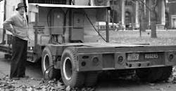 H.B. Frazer Company H.B. Frazer Company