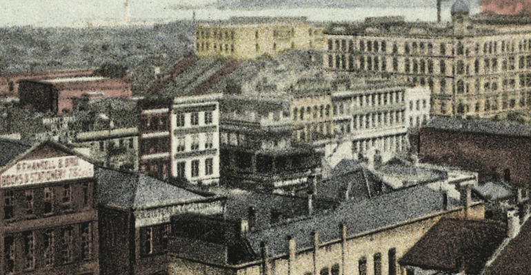 Margiotta Electric, Inc.