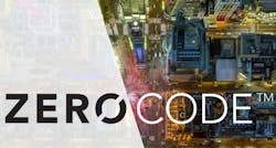 Zero_code_background Zero_code_background