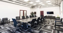 Montreal Gavin Centre Montreal Gavin Centre