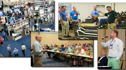 EASA 2018 Convention
