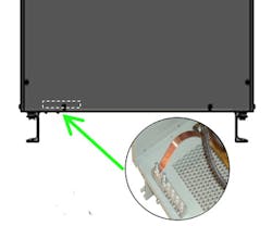 neutral ground transformer neutral ground transformer