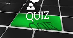 black and green grid quiz black and green grid quiz