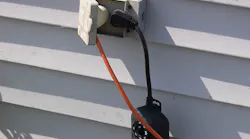 What's Wrong Here?