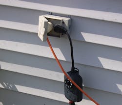 What's Wrong Here? What's Wrong Here?