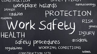 Ecmweb 19030 Workplace Safety Sign Thinkstockphotos 509030787
