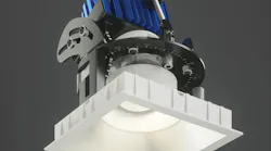 2018 Product Innovation Award Winners