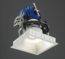 2018 Product Innovation Award Winners 2018 Product Innovation Award Winners