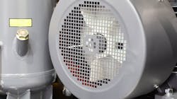 industrial air compressor industrial air compressor