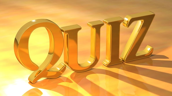 electrical troubleshooting quiz may 15 2018