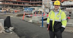 Elliot Holt Elliot Holt