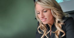 Karen McHugh Karen McHugh