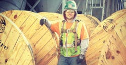 Ian Peterson Ian Peterson