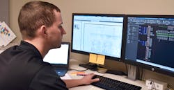 Alexander Toennies Alexander Toennies