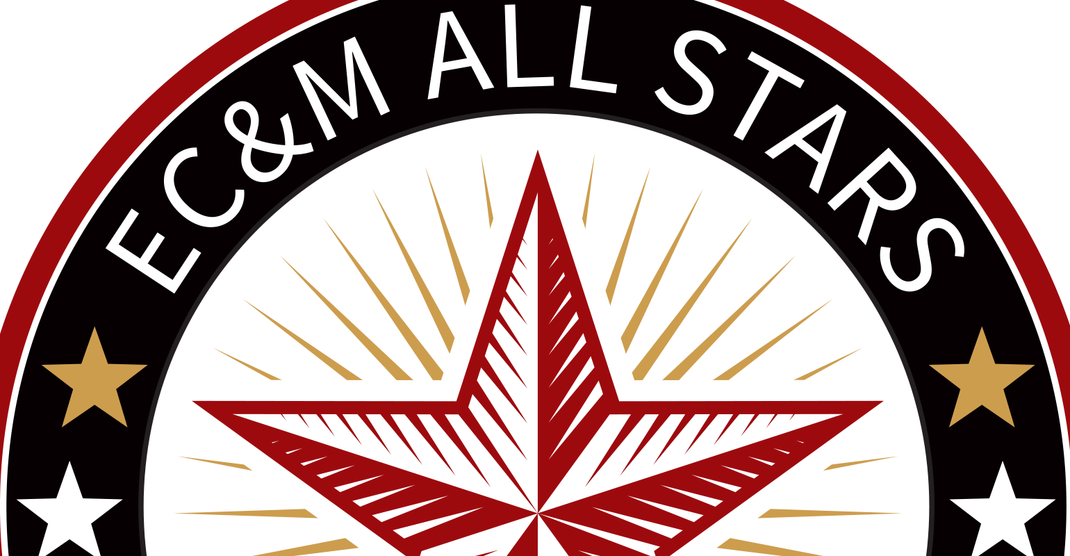 EC&M's Under 30 Electrical All Stars