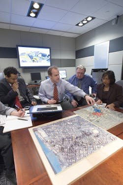 Image Image