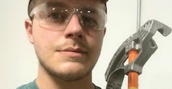 Luke Marcotte Luke Marcotte