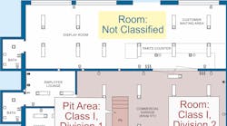 Ecmweb 19256 Nec Code Basics May 2018 Pr 1 Ecmweb 19256 Nec Code Basics May 2018 Pr 1