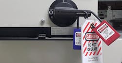 Electrical safety and NFPA 70E Electrical safety and NFPA 70E