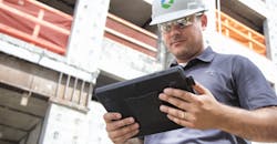 Wearable Technology Wearable Technology