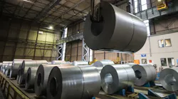 Product Sourcing and Supply