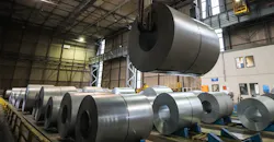 Product Sourcing and Supply