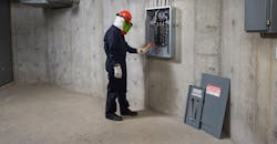 Electrical Safety Programs Electrical Safety Programs