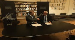 EPRI ENTSO-E MOU Power Grid Modernization EPRI ENTSO-E MOU Power Grid Modernization