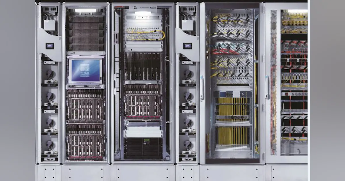 Sample System Enclosure Examples Make the Right Choice: Know the Right Enclosure Material for Your ...