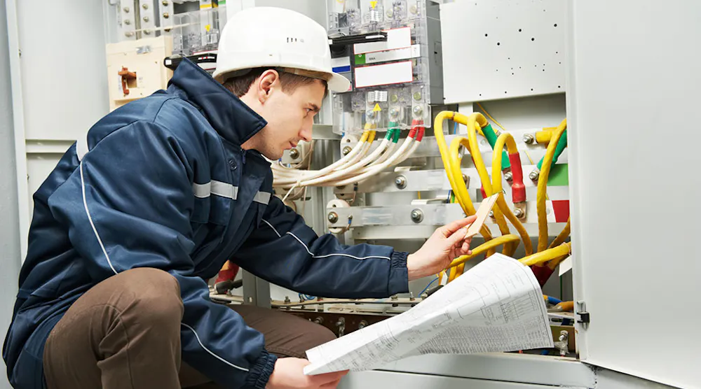 Proposed NFPA Standards for Electrical Inspections In the Works | EC&M