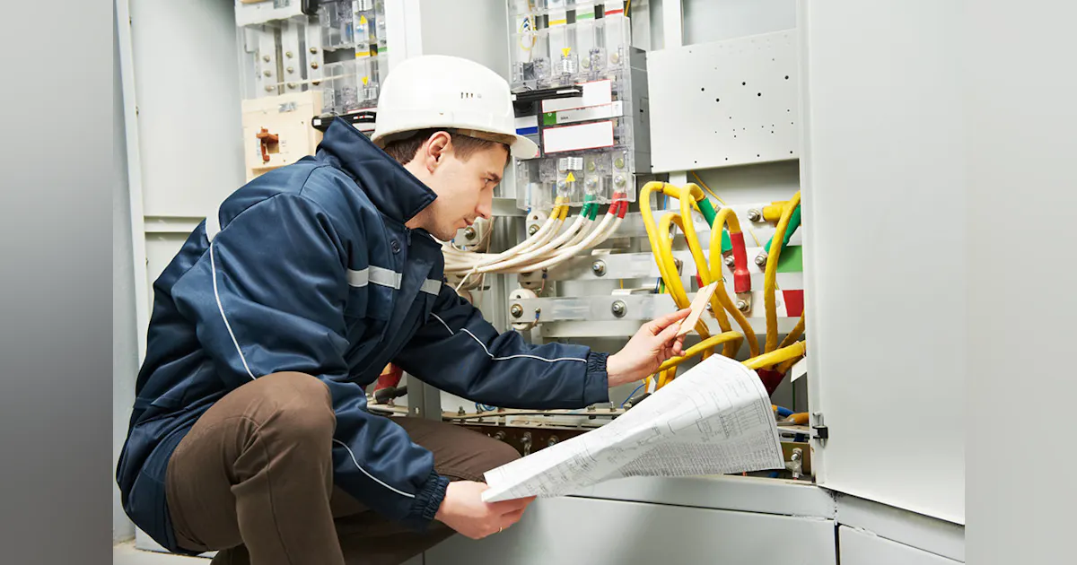 Proposed NFPA Standards for Electrical Inspections In the Works | EC&M