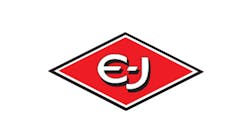 Ecmweb 19550 E J Electric 0