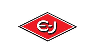 Ecmweb 19550 E J Electric 0