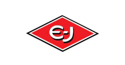 E-J Electric logo