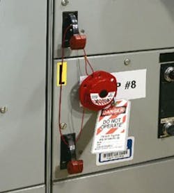 Image Image