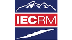 Ecmweb 19585 Iecrm Logo 0