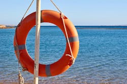 Life preserver Life preserver