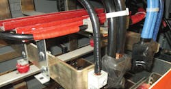 Connecting PV Systems Connecting PV Systems