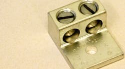 Connecting Motor Leads Connecting Motor Leads