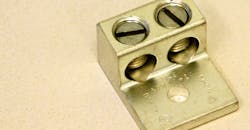 Connecting Motor Leads Connecting Motor Leads