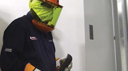 Ecmweb 1985 706ecmaf3pic1 Ecmweb 1985 706ecmaf3pic1