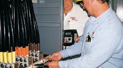 Ecmweb 1994 211ecm12pic1 Ecmweb 1994 211ecm12pic1