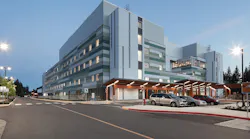 Top 40 Electrical Design Firms