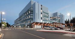 Top 40 Electrical Design Firms Top 40 Electrical Design Firms