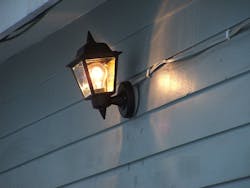 What's Wrong Here? What's Wrong Here?