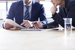 Verizon Connect Verizon Connect